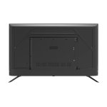 Smart TV 4K 50" Philips Google TV 50PUG7019