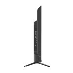 Smart TV 4K 55" Philips Google TV 55PUG7019