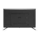 Smart TV 4K 55" Philips Google TV 55PUG7019