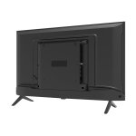 Smart TV HD 32" AOC Roku 32S5045
