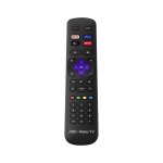 Smart TV HD 32" AOC Roku 32S5045