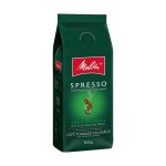 Café em Grãos Spresso Melitta Gourmet 500g