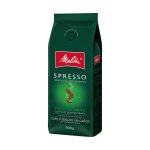 Café em Grãos Spresso Melitta Gourmet 500g