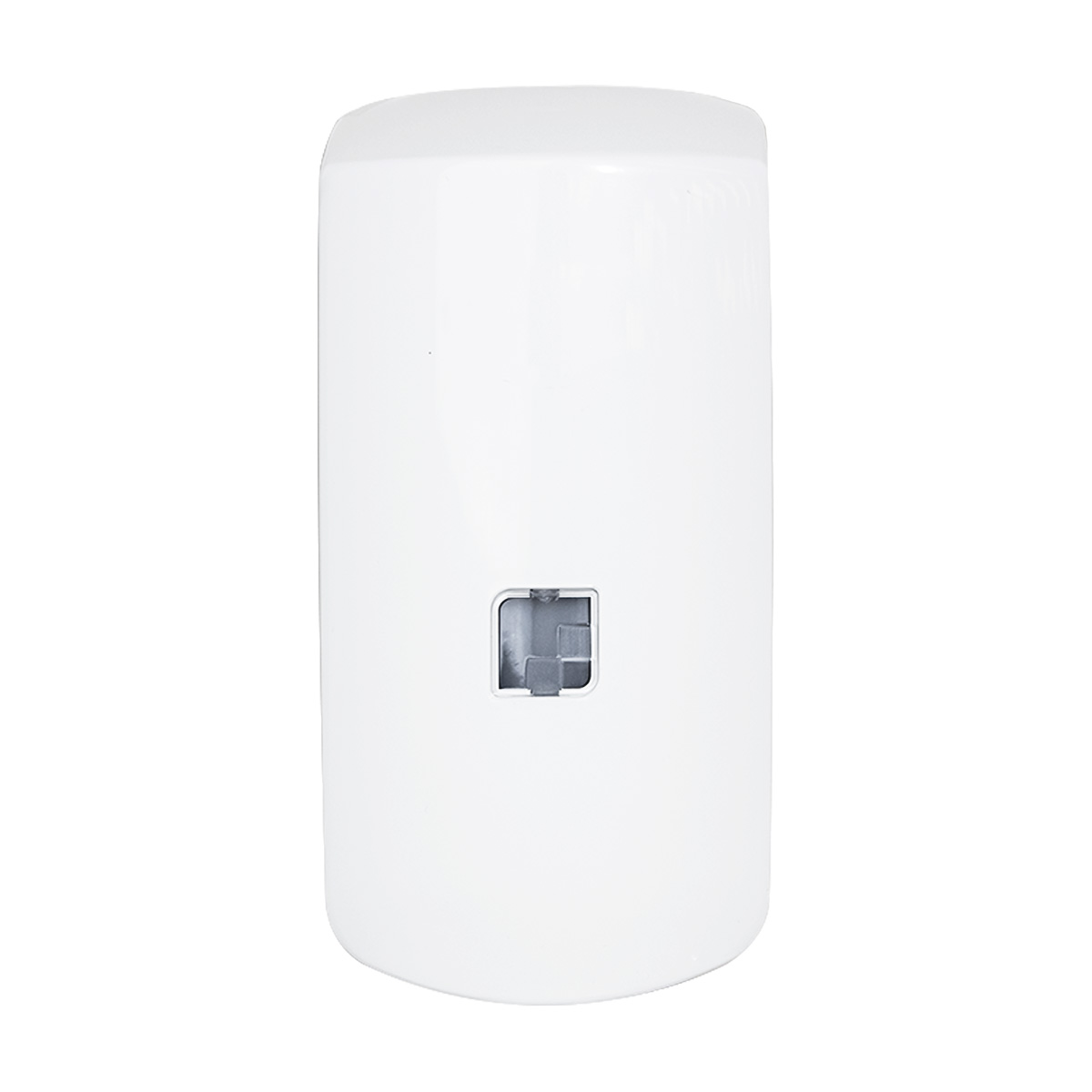 Dispenser para Sabonete Líquido 800ml