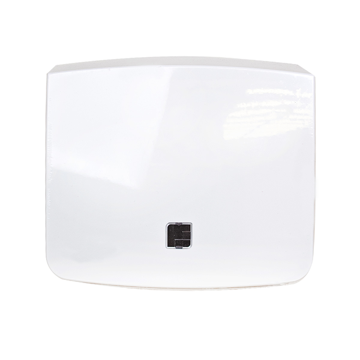 Dispenser para Papel Toalha Interfolhado