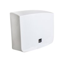 Dispenser para Papel Toalha Interfolhado
