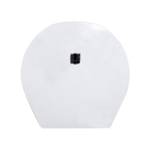 Dispenser para Papel Higiênico em Rolo