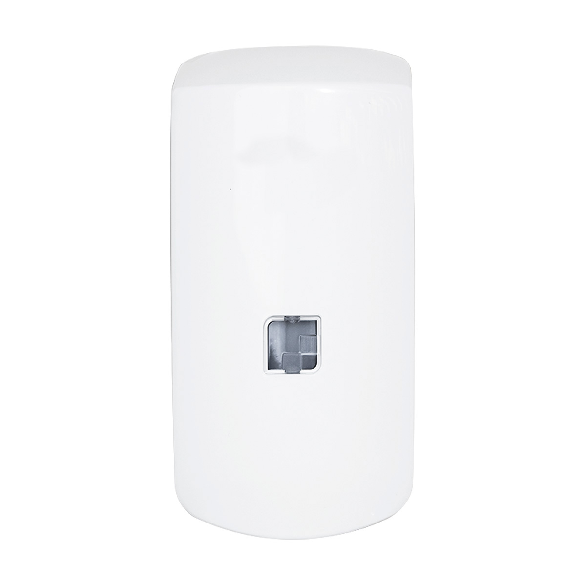 Dispenser para Papel Higiênico Interfolhado