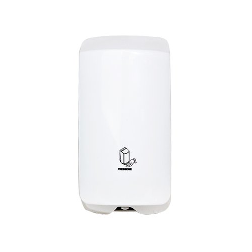 Dispenser para Sabonete Espuma 1L