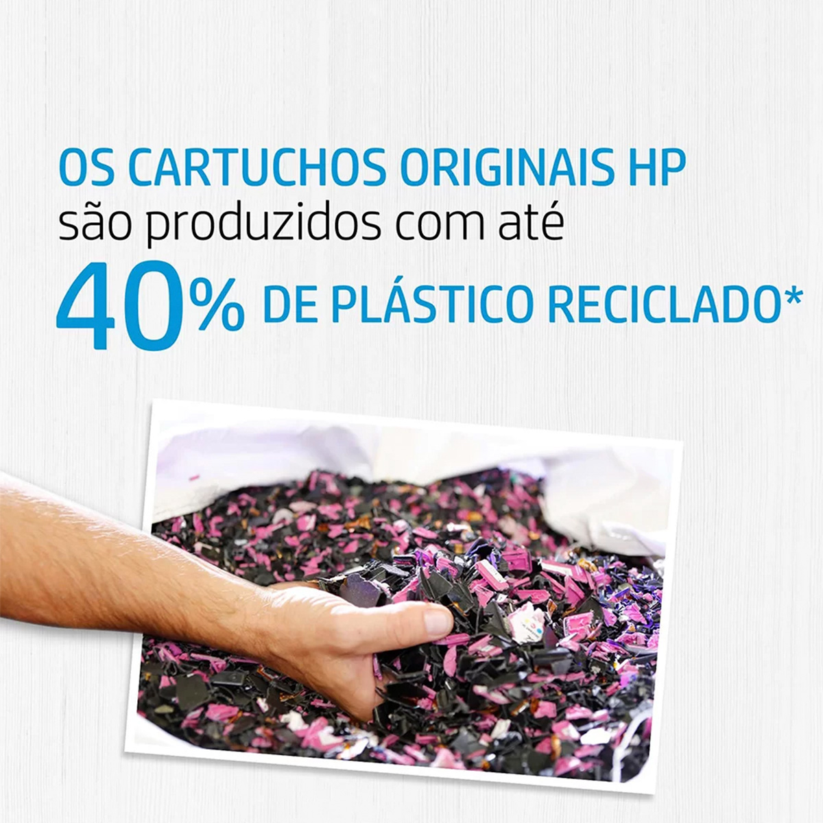 Cartucho de Toner HP CE278AD Duplo Preto 78A