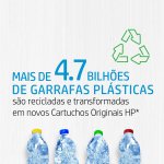 Cartucho de Toner HP CE278AD Duplo Preto 78A