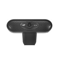 Webcam HD 720P WB-71BK | C3Tech