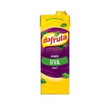 Suco de Uva Da Fruta 1L