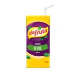 Suco de Uva Da Fruta 200ml