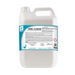 Desincrustante Bow Cleanse 5L | Spartan