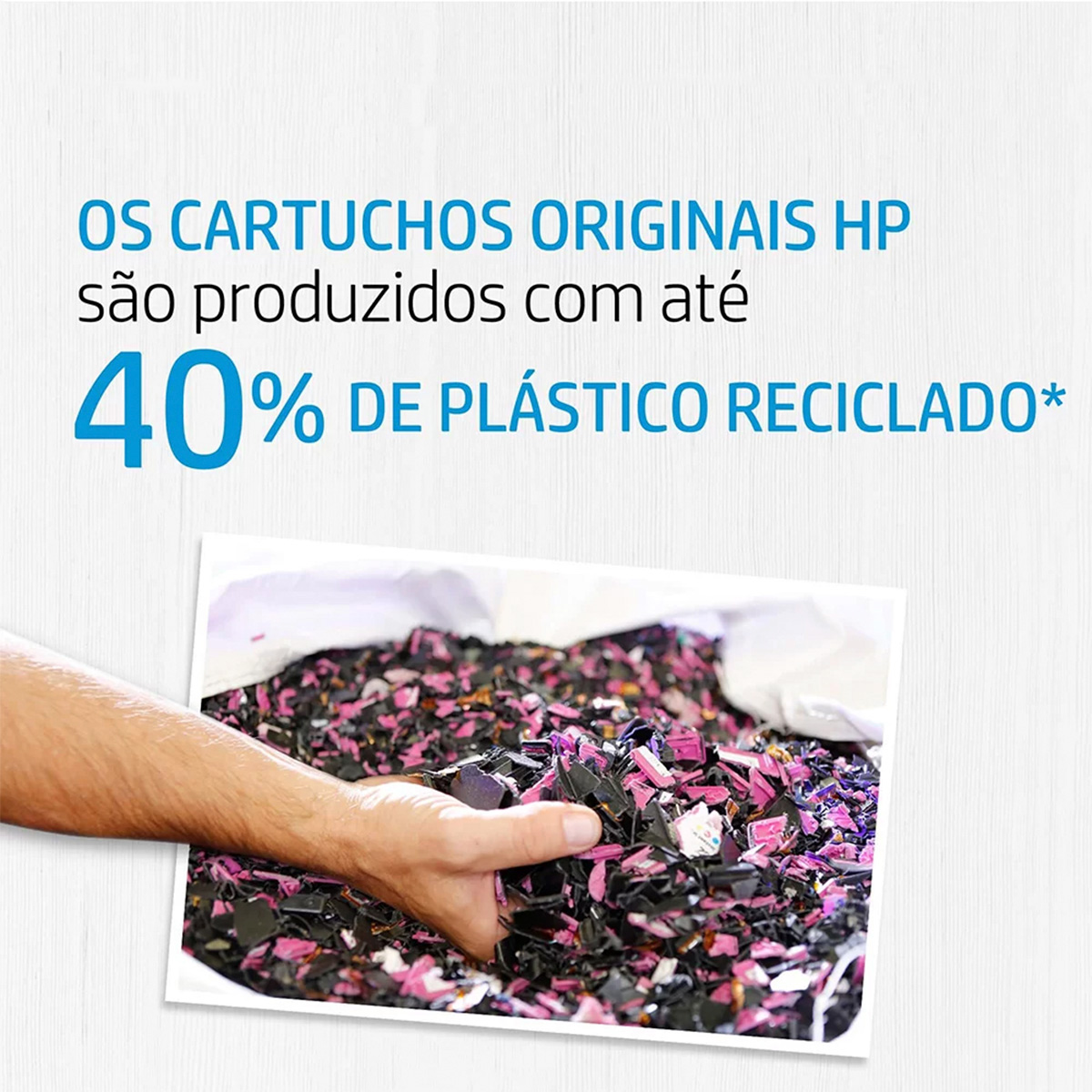 Toner CE323A 128A Magenta | HP