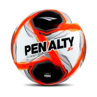 Bola de Futebol de Campo S11 Ecoknit XXV