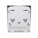 New Dispenser Softpaper Toalha Bobina Auto-Corte