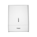 New Dispenser Softpaper Papel Toalha Interforlhado