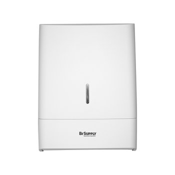 New Dispenser Softpaper Papel Toalha Interforlhado