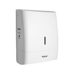 New Dispenser Softpaper Papel Toalha Interforlhado