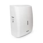 New Dispenser Softpaper Papel Toalha Interforlhado