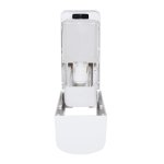 New Dispenser Softpaper Sabonete Espuma