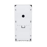 New Dispenser Softpaper Sabonete Espuma