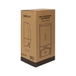 New Dispenser Softpaper Sabonete Líquido