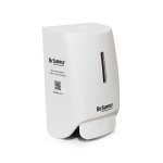 New Dispenser Softpaper Higienizador de Assento Sanitário