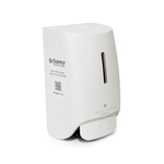 New Dispenser Higienizador de Assento Sanitário | Softpaper