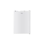 Frigobar Branco 71L 127V Ice Compact | Eos EFB83