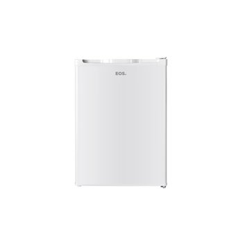 Frigobar Branco 71L 127V Ice Compact | Eos EFB83