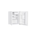 Frigobar Branco 71L 127V Ice Compact | Eos EFB83