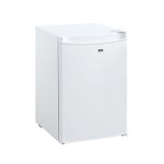 Frigobar Branco 71L 220V Ice Compact | Eos EFB83