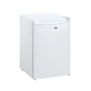 Frigobar Branco 71L 220V Ice Compact | Eos EFB83
