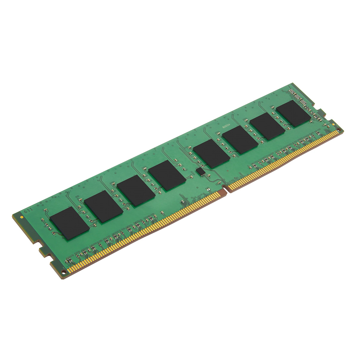 Memória 16GB Kingston KVR32N22S8/16 DDR4 3200MHZ 1.2V