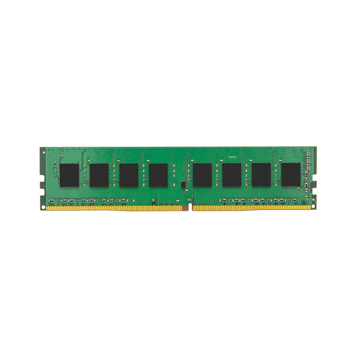 Memória 16GB Kingston KVR32N22S8/16 DDR4 3200MHZ 1.2V