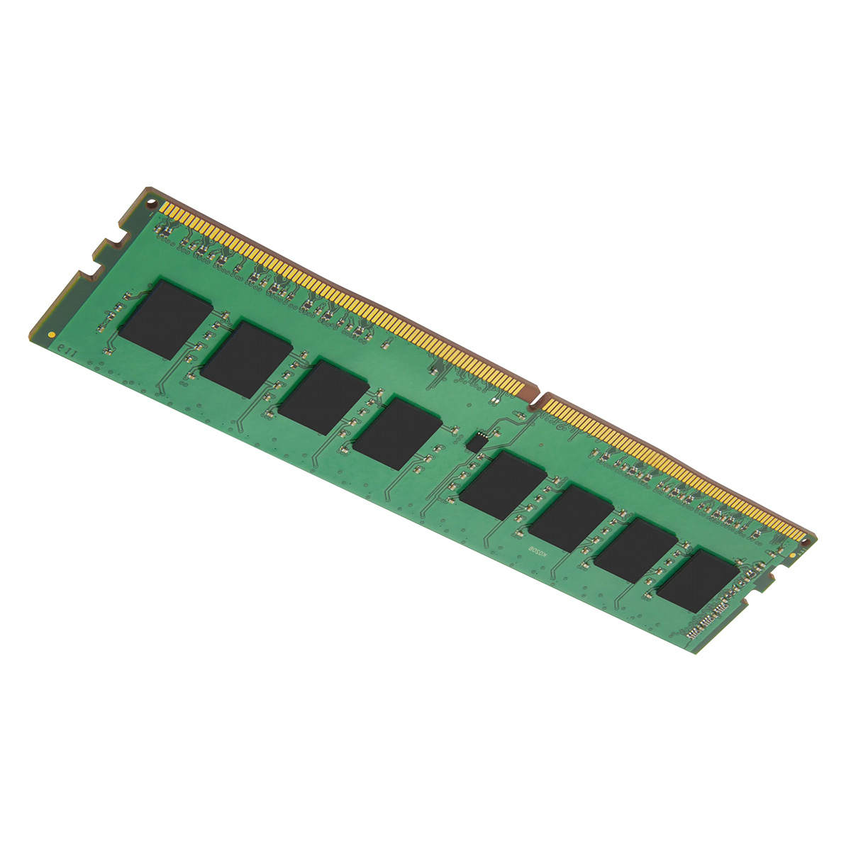 Memória 16GB Kingston KVR32N22S8/16 DDR4 3200MHZ 1.2V