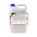 Desinfetante Cloroclean Foamy 5L | Spartan