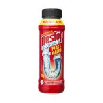 Desentupidor Destop Crystals Granulado 300g