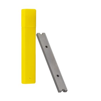 Lâminas Para Raspador Pesado 10UN