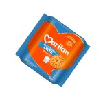 Biscoito Amanteigado Leite 280g | Marilan