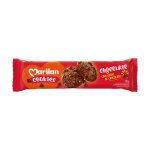Biscoito Cookies Marilan Chocolate 80g