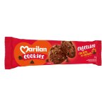 Biscoito Cookies Marilan Chocolate 80g