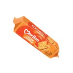Biscoito Cream Cracker Marilan 170g