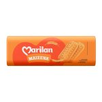 Biscoito Maisena Marilan 170g