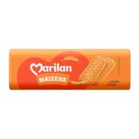 Biscoito Maisena Marilan 170g