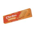 Biscoito Maisena Marilan 170g