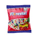 Bala Sortida Florestal 100g